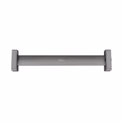 Trust Dalyx Cablato USB 3.2 Gen 1 (3.1 Gen 1) Type-C Alluminio - Vista aggiuntiva 4