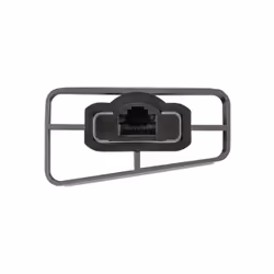 Trust Dalyx Cablato USB 3.2 Gen 1 (3.1 Gen 1) Type-C Alluminio - Vista aggiuntiva 6