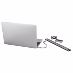 Trust Dalyx Cablato USB 3.2 Gen 1 (3.1 Gen 1) Type-C Alluminio - Vista aggiuntiva 7