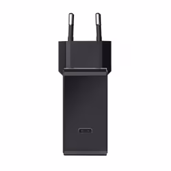 Trust 23418 adattatore e invertitore Interno 61 W Nero - Vista aggiuntiva 5
