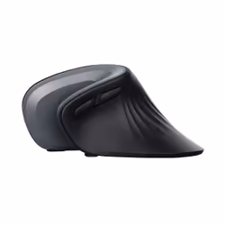Trust Verro mouse Ufficio Mano destra RF Wireless Ottico 1600 DPI - Vista aggiuntiva 4