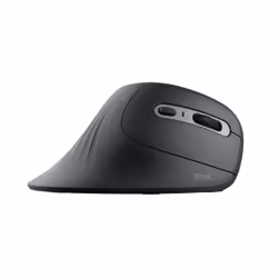 Trust Verro mouse Ufficio Mano destra RF Wireless Ottico 1600 DPI - Vista aggiuntiva 5