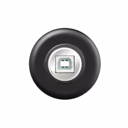 Trust GXT 256 Exxo Nero Microfono per PC - Vista aggiuntiva 4
