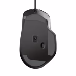 Trust GXT 940 Xidon mouse Gaming Mano destra USB tipo A Ottico 10000 DPI - Vista aggiuntiva 4