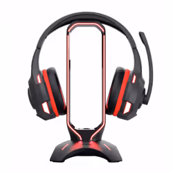 Trust GXT 265 Cintar Porta cuffie - Vista aggiuntiva 4