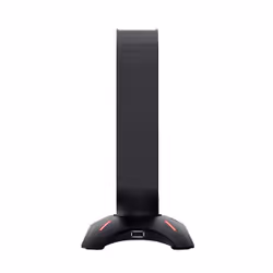 Trust GXT 265 Cintar Porta cuffie - Vista aggiuntiva 5