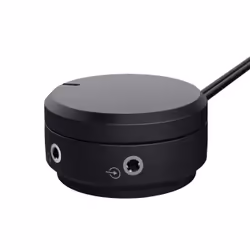 Trust Yuri set di altoparlanti 60 W Universale Nero 2.1 canali 1-via 15 W - Vista aggiuntiva 4