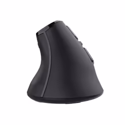 Trust Voxx mouse Ufficio Mano destra RF senza fili + Bluetooth Ottico 2400 DPI - Vista aggiuntiva 6