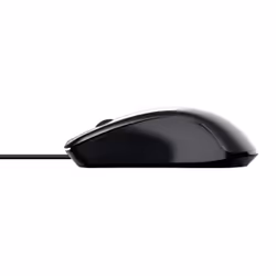 Trust Carve mouse Ufficio Ambidestro USB tipo A Ottico 1200 DPI - Vista aggiuntiva 4
