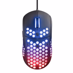 Trust GXT 960 mouse Gaming Mano destra USB tipo A Ottico 10000 DPI - Vista aggiuntiva 4