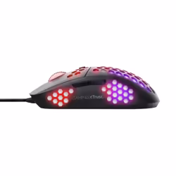 Trust GXT 960 mouse Gaming Mano destra USB tipo A Ottico 10000 DPI - Vista aggiuntiva 5