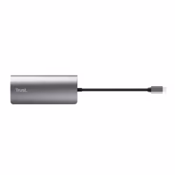 Trust Dalyx scheda di interfaccia e adattatore Interno HDMI, RJ-45, USB 3.2 Gen 1 (3.1 Gen 1) - Vista aggiuntiva 4