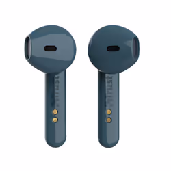 Trust Primo Auricolare True Wireless Stereo (TWS) In-ear Musica e Chiamate Bluetooth Blu - Vista aggiuntiva 5