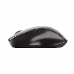 Trust Zaya mouse Ufficio Ambidestro RF Wireless Ottico 1600 DPI - Vista aggiuntiva 4