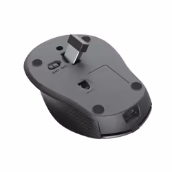 Trust Zaya mouse Ufficio Ambidestro RF Wireless Ottico 1600 DPI - Vista aggiuntiva 5