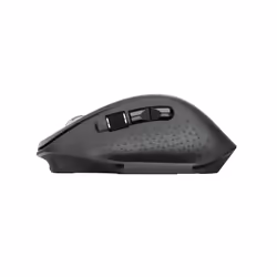 Trust Ozaa mouse Ufficio Mano destra RF Wireless Ottico 2400 DPI - Vista aggiuntiva 6