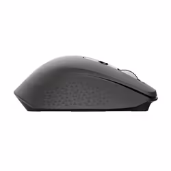Trust Ozaa mouse Ufficio Mano destra RF Wireless Ottico 2400 DPI - Vista aggiuntiva 7