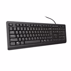 Trust Primo tastiera Universale USB QWERTY Italiano Nero - Vista aggiuntiva 6
