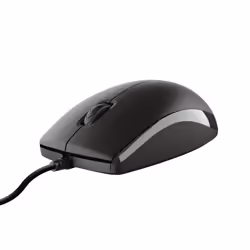 Trust Primo Keyboard & Mouse Set - Vista aggiuntiva 4