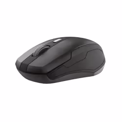 Trust TKM-350 tastiera Mouse incluso Universale RF Wireless QWERTY Italiano Nero - Vista aggiuntiva 7