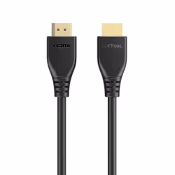 Trust GXT 731 Ruza cavo HDMI 1,8 m HDMI tipo A (Standard) - Vista aggiuntiva 4
