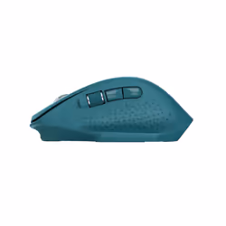 Trust Ozaa mouse Ufficio Mano destra RF Wireless Ottico 2400 DPI - Vista aggiuntiva 5
