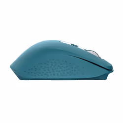 Trust Ozaa mouse Ufficio Mano destra RF Wireless Ottico 2400 DPI - Vista aggiuntiva 6