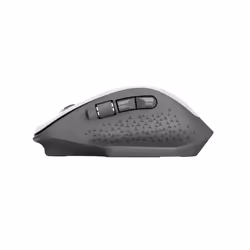 Trust Ozaa mouse Ufficio Mano destra RF Wireless Ottico 2400 DPI - Vista aggiuntiva 5