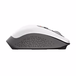 Trust Ozaa mouse Ufficio Mano destra RF Wireless Ottico 2400 DPI - Vista aggiuntiva 6