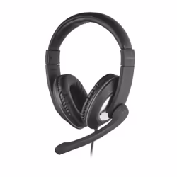 Trust Qoby tastiera Mouse incluso Ufficio RF Wireless QWERTY Italiano Nero - Vista aggiuntiva 6