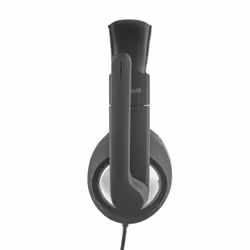 Trust Qoby tastiera Mouse incluso Ufficio RF Wireless QWERTY Italiano Nero - Vista aggiuntiva 7