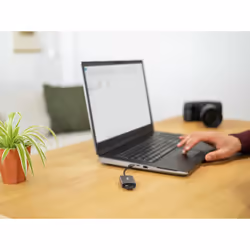 Trust 24136 lettore di schede USB 3.2 Gen 1 (3.1 Gen 1) Type-C Alluminio - Vista aggiuntiva 8