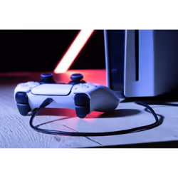 Trust GXT 226 Cavo per controller per videogiochi - Vista aggiuntiva 5