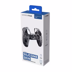 Trust GXT 748 Custodia per controller per videogiochi - Vista aggiuntiva 5