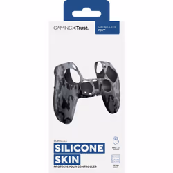 Trust GXT 748 Custodia per controller per videogiochi - Vista aggiuntiva 6