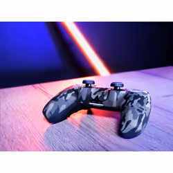 Trust GXT 748 Custodia per controller per videogiochi - Vista aggiuntiva 7