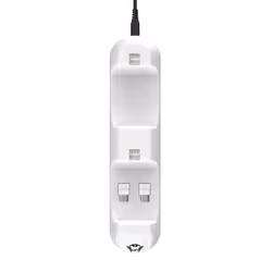 Trust GXT 251 Docking station - Vista aggiuntiva 4