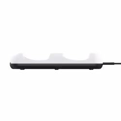 Trust GXT 251 Docking station - Vista aggiuntiva 5