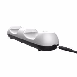 Trust GXT 251 Docking station - Vista aggiuntiva 6