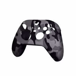 Trust GXT 749K Custodia per controller per videogiochi
