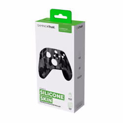 Trust GXT 749K Custodia per controller per videogiochi - Vista aggiuntiva 5