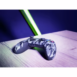 Trust GXT 749K Custodia per controller per videogiochi - Vista aggiuntiva 7