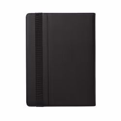 Trust Primo 25,4 cm (10") Custodia a libro Nero - Vista aggiuntiva 4