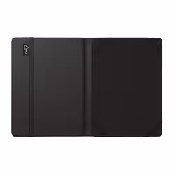 Trust Primo 25,4 cm (10") Custodia a libro Nero - Vista aggiuntiva 5