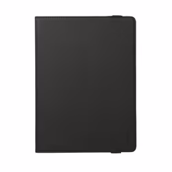 Trust Primo 25,4 cm (10") Custodia a libro Nero - Vista aggiuntiva 6
