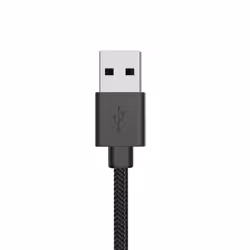 Trust GXT 258W Fyru USB 4-in-1 Streaming Nero, Bianco - Vista aggiuntiva 8