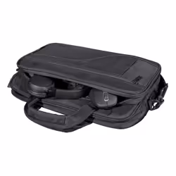 Trust Sydney 16" Valigetta ventiquattrore Nero - Vista aggiuntiva 6