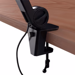Trust GXT 255+ Onyx Nero Microfono per PC - Vista aggiuntiva 8