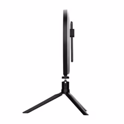 Trust Maku anello di illuminazione 120 LED - Vista aggiuntiva 4