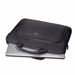 Trust Sydney 14" Valigetta ventiquattrore Nero - Vista aggiuntiva 4